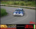 102 Renault Clio S1600 M.Alessi - A.Marchica (3)